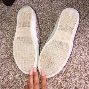 Steve Madden Shoes - Steve Madden sneakers Steve Madden Shoes - Steve Madden sneakers